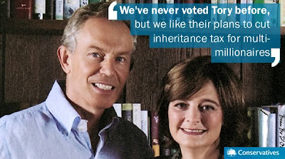 conservatives_ive_never_voted_tory_before_600.jpg[img]
